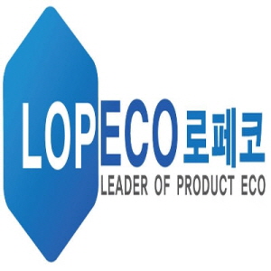주식회사 로페코