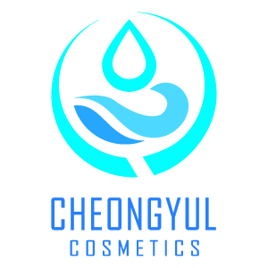 주식회사 청율코스메틱