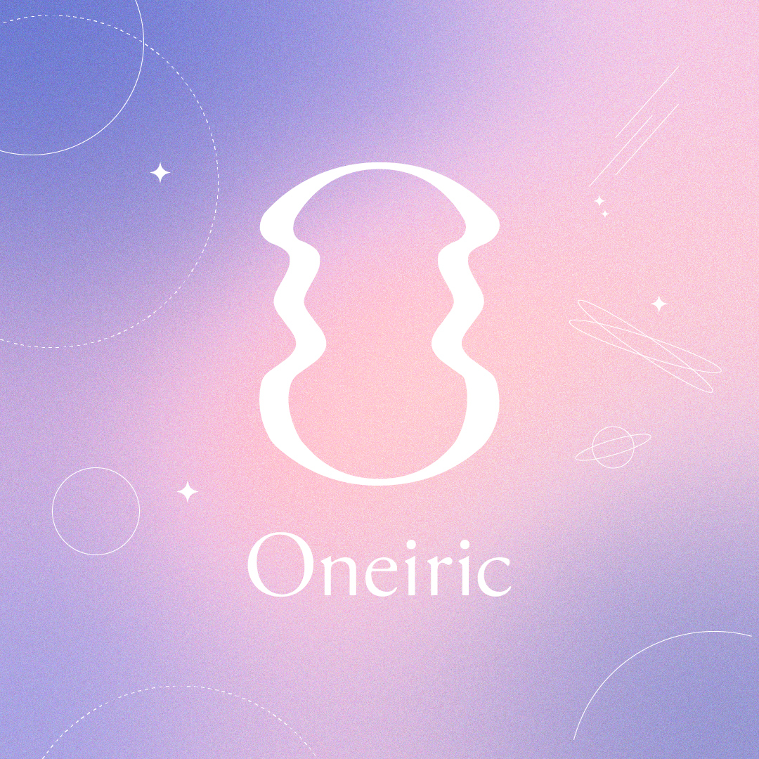 농업회사법인 오나이릭(주)