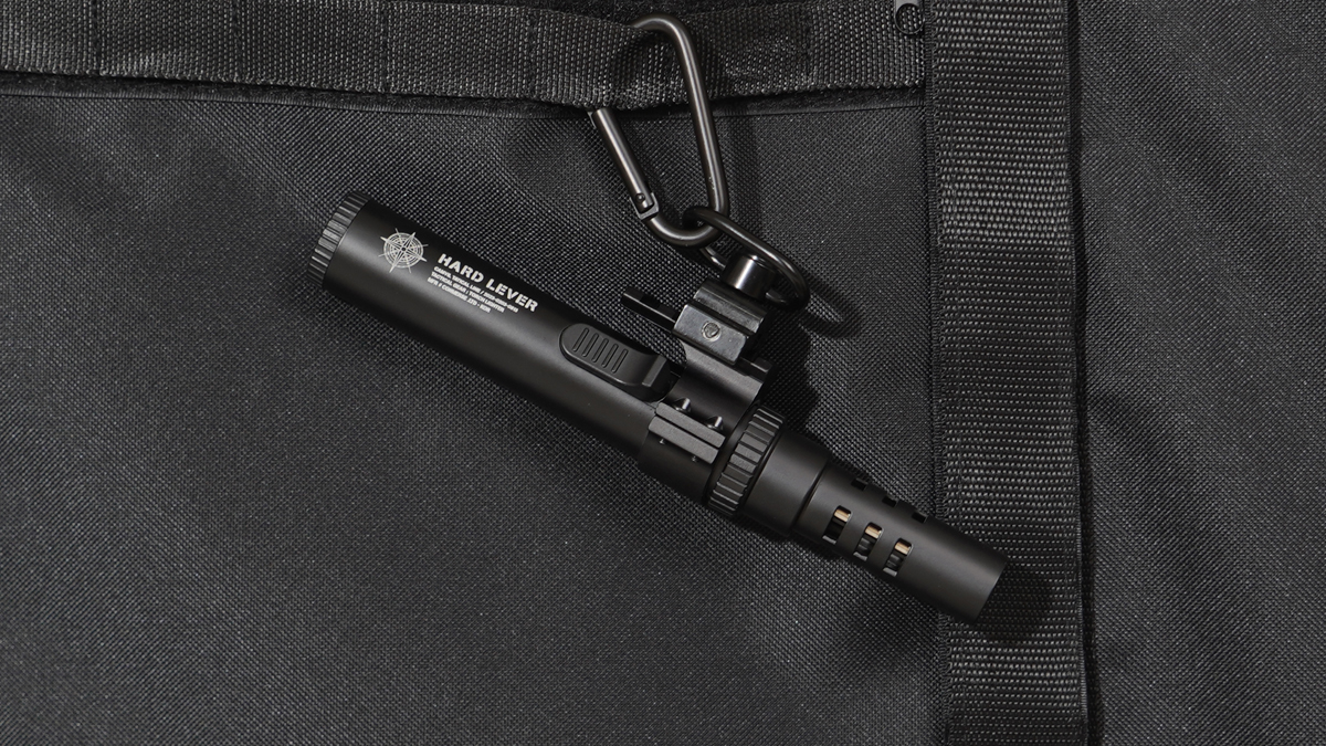 [1만원대 ] 라이터는 잊어주세요 : 파이어뱃 전술 토치