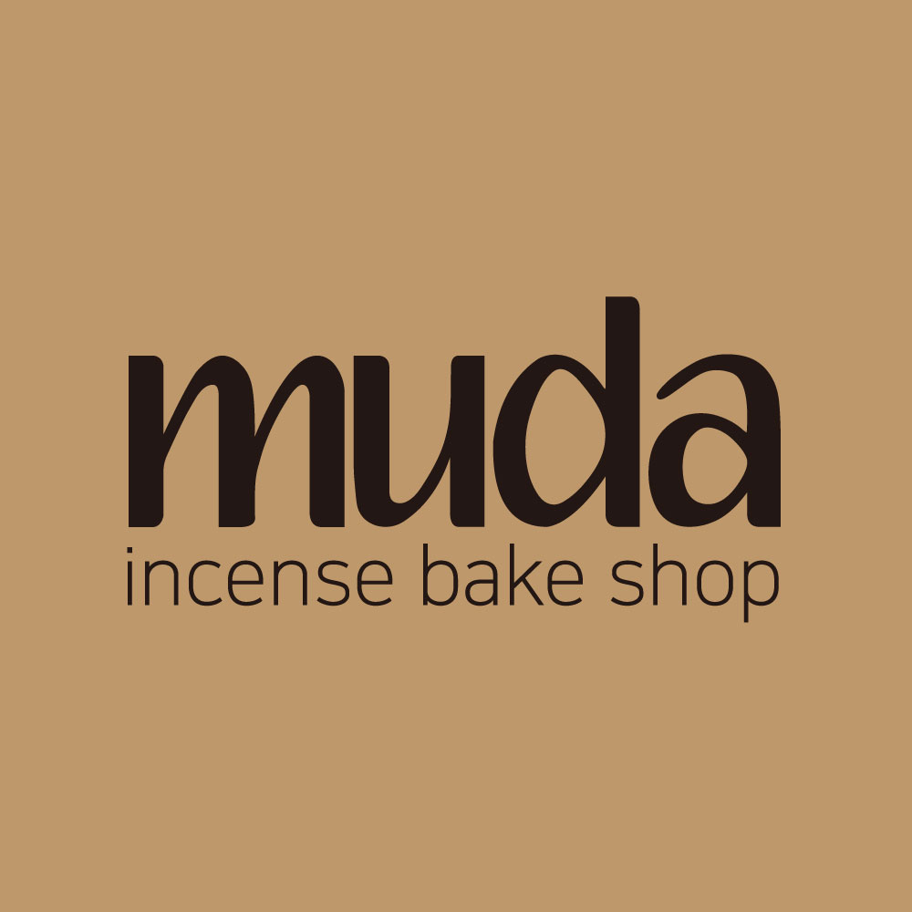 MUDA