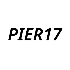 피어17