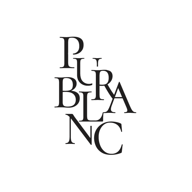 퓨어블랑 주식회사