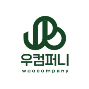 우컴퍼니 주식회사