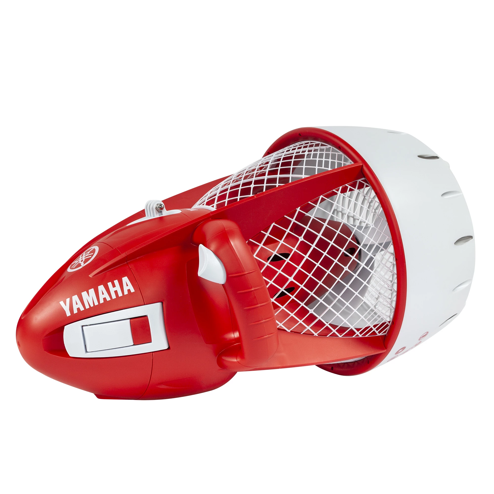 シースクーター 電動水中スクーター 水中スクーター Yamaha 4km/h ダイビング 水深30m その他