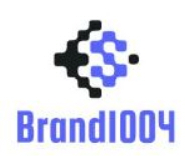 주식회사종인무역