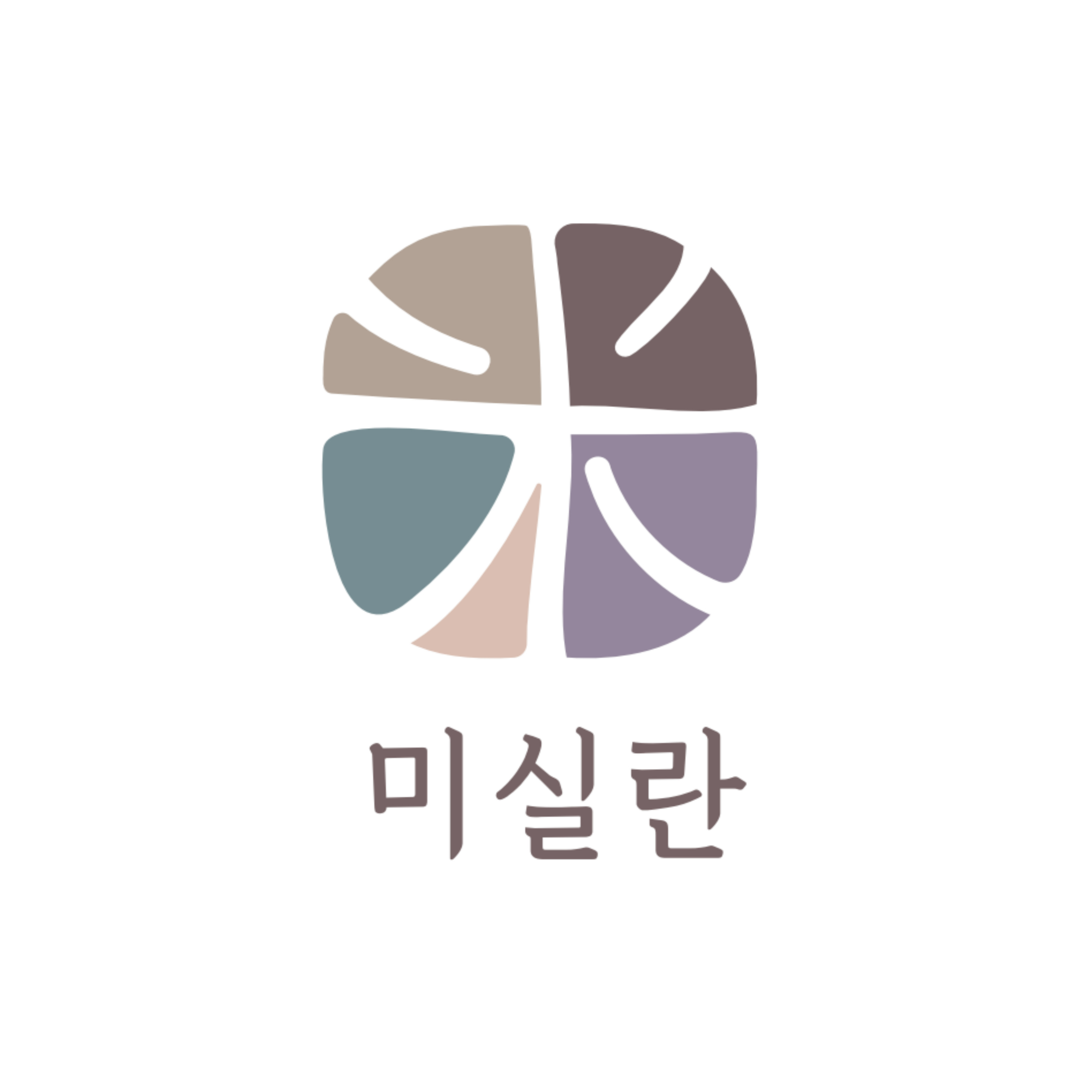 농업회사법인(주)미실란