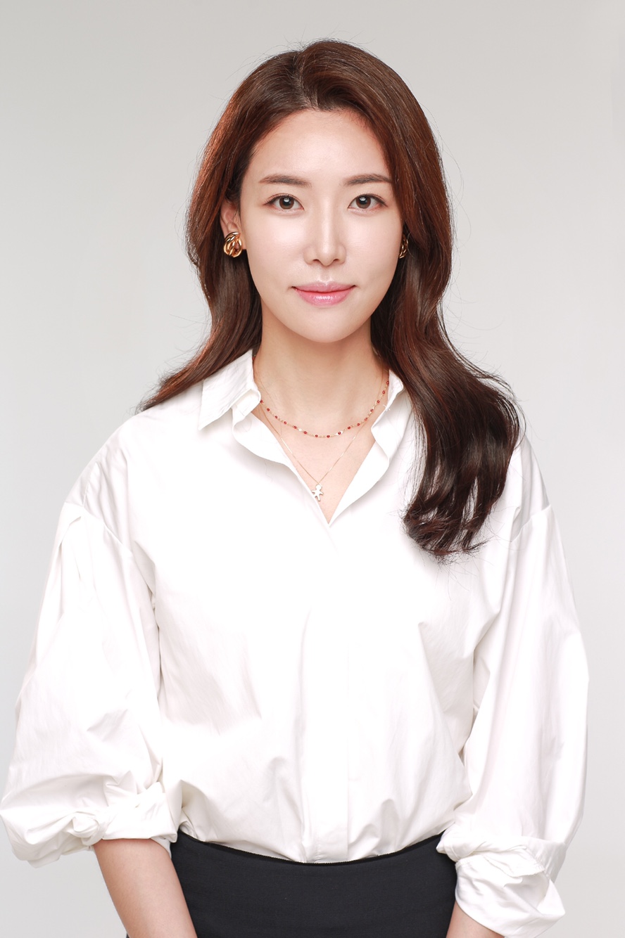 주식회사 카니비비안