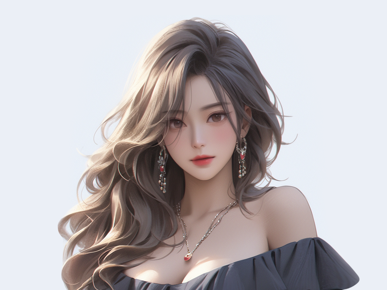 무한공작소