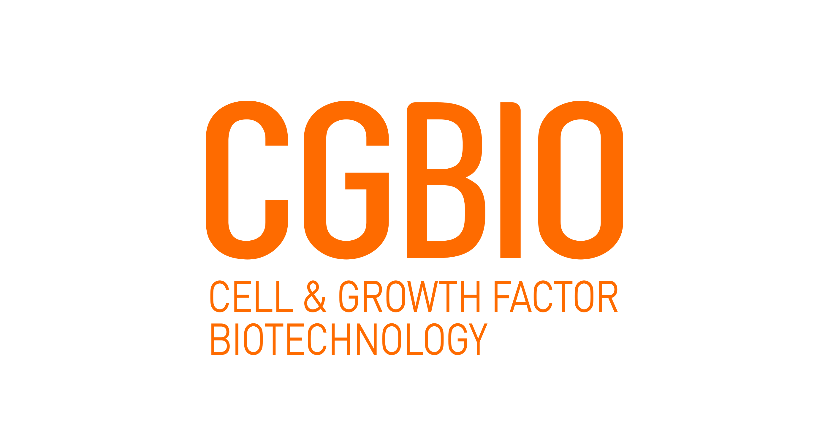 (주)시지바이오