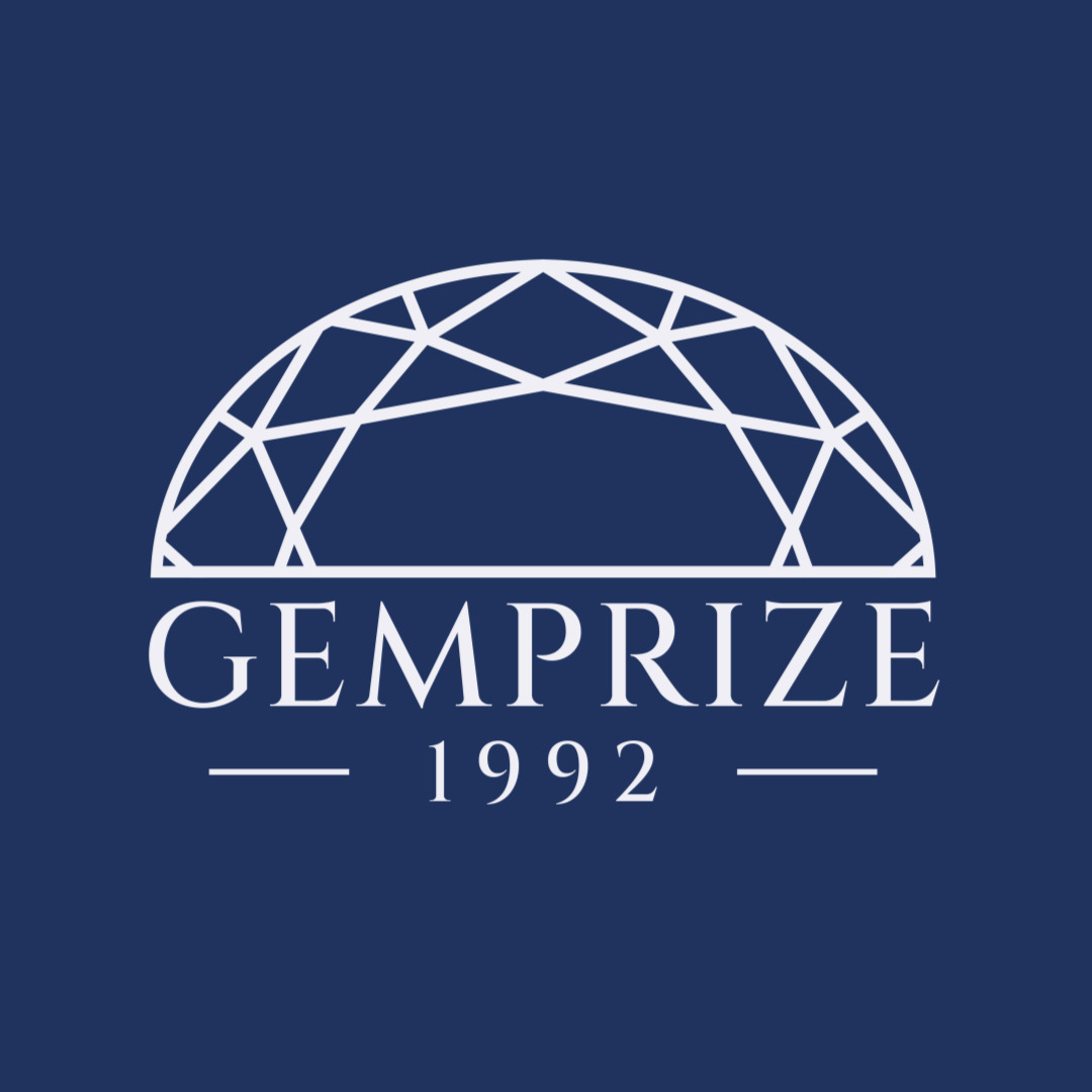 GEMPRIZE