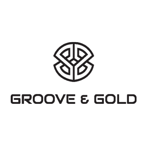 그루브앤골드