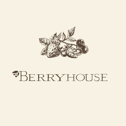 대풍 베리하우스