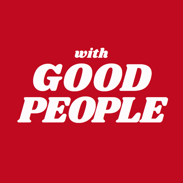 좋은사람들과 함께