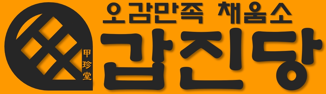 갑진글로벌