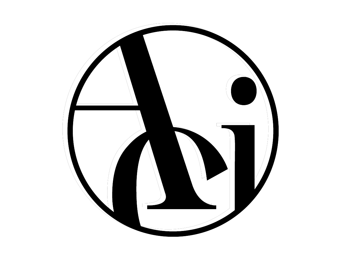 유한회사 문스테이션