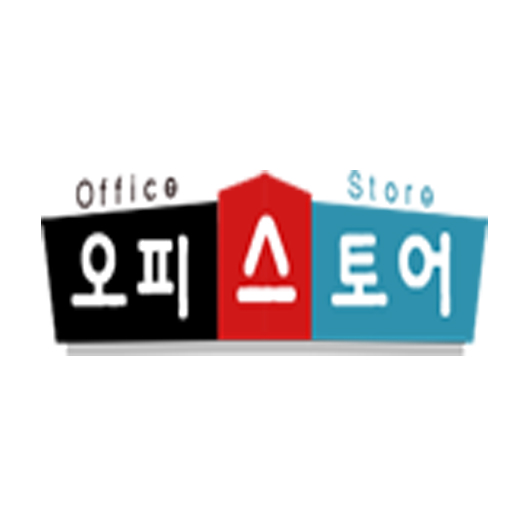 오피스토어