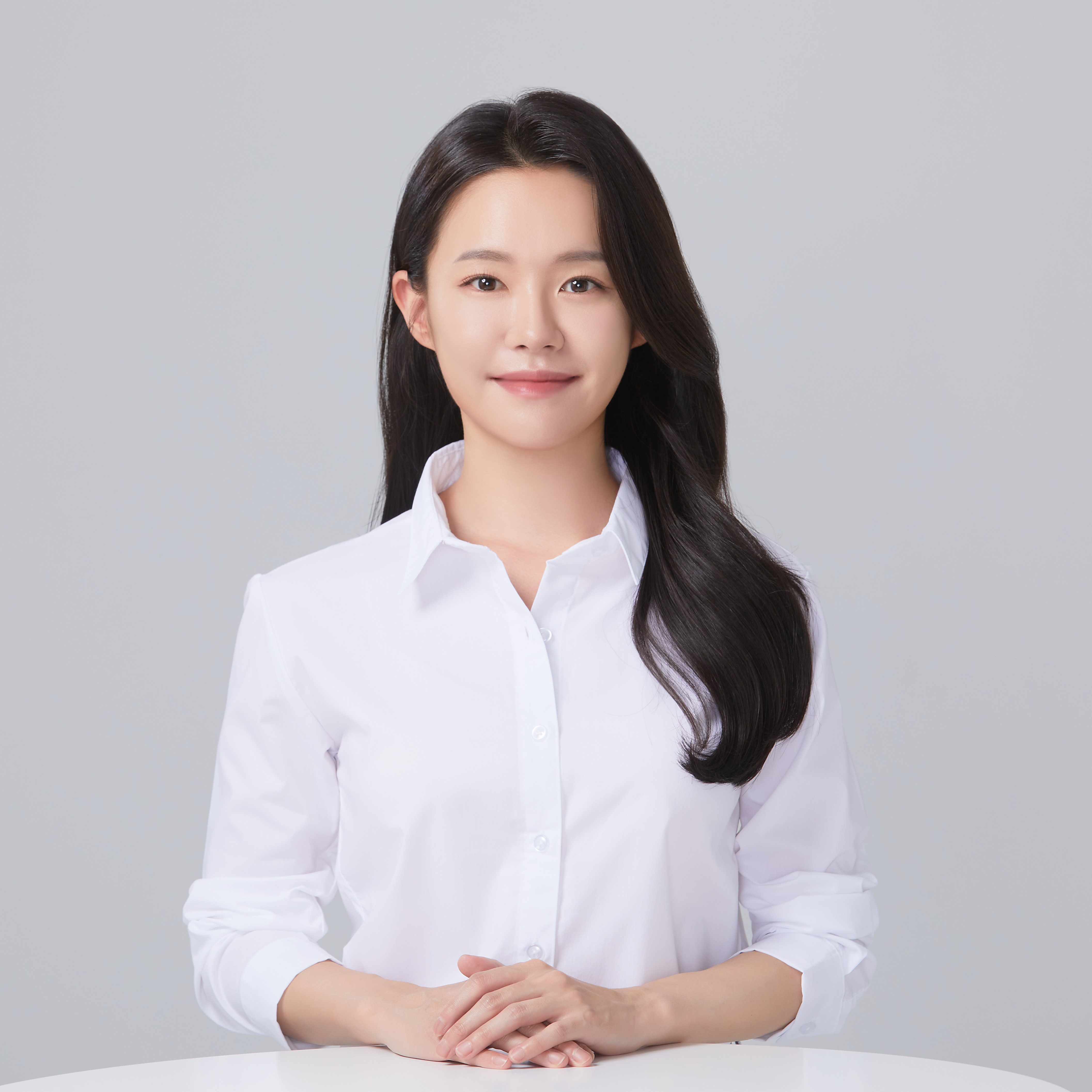 사업하는뚜벅이