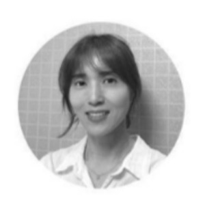 바오밥트리(주)