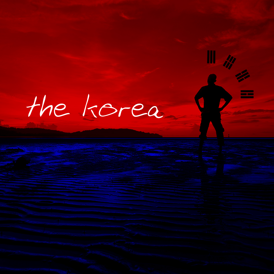 (주)감지/armorskin