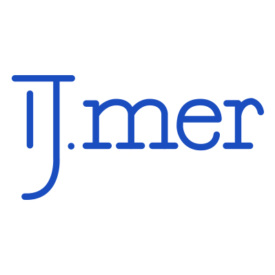 J.MER