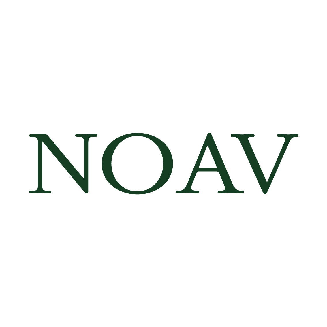 노아브(NOAV)