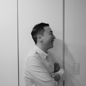 세이브힐즈 (주)포스팀