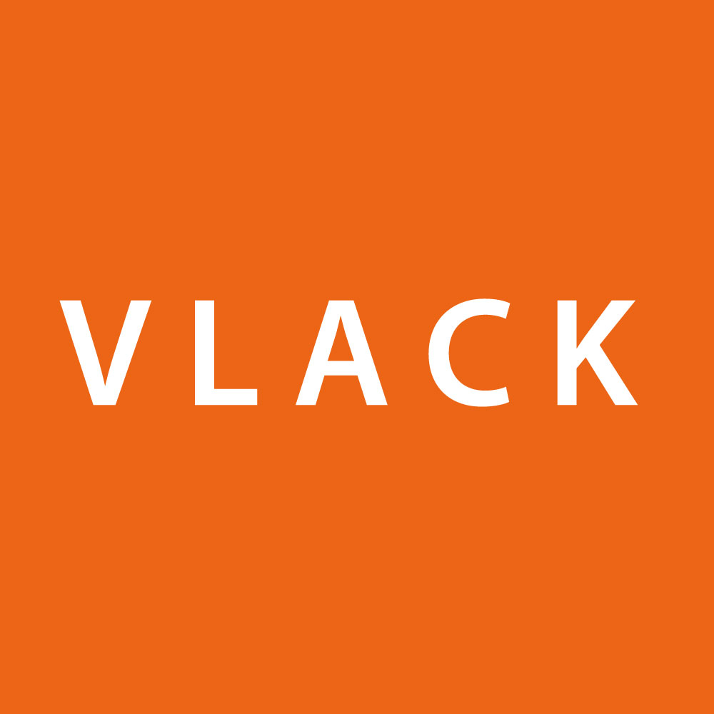 VLACK