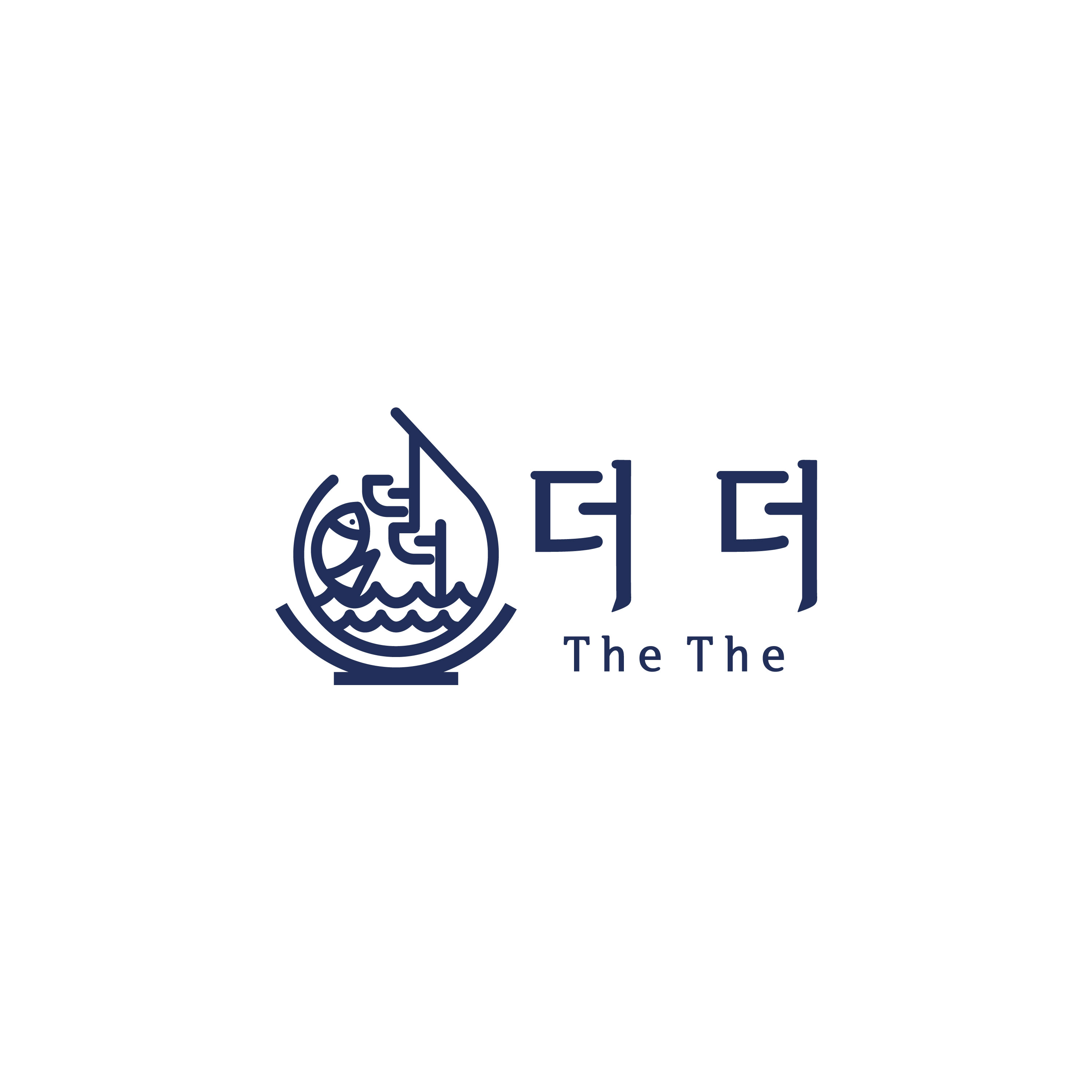 앰엔앰