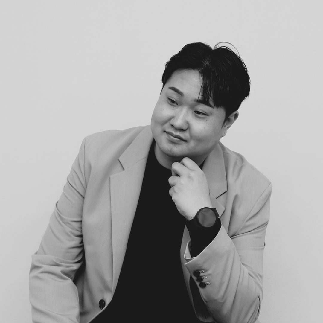 박강력