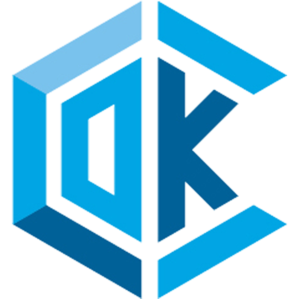 주식회사 디케이스토어