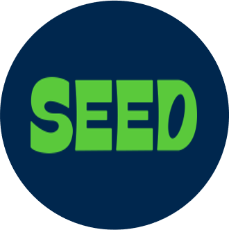 Seed FIC Co., Ltd.