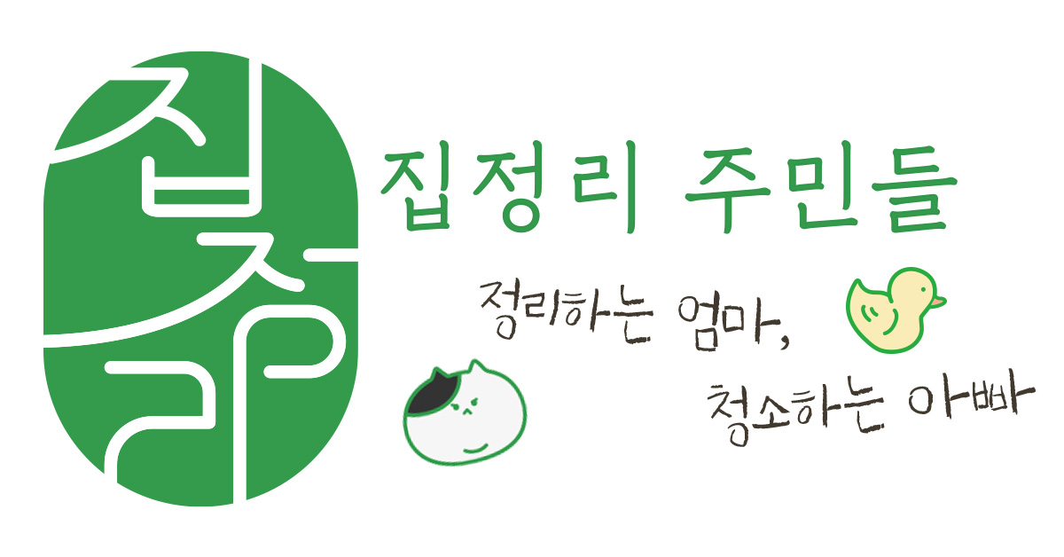 테이포프 주식회사
