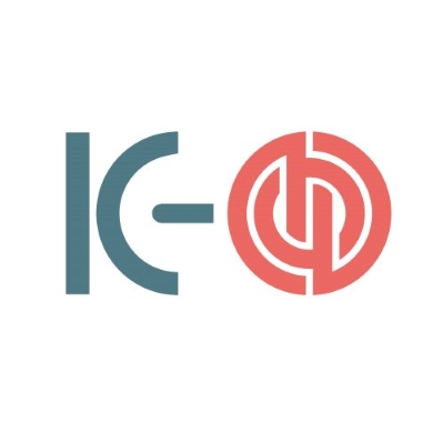 주식회사 케이닷코리아