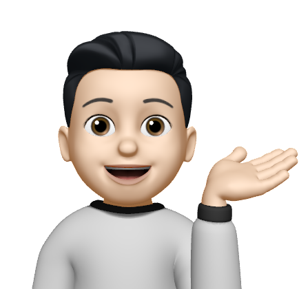 노아