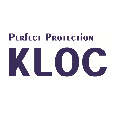 (주)프론티어텍홀딩스