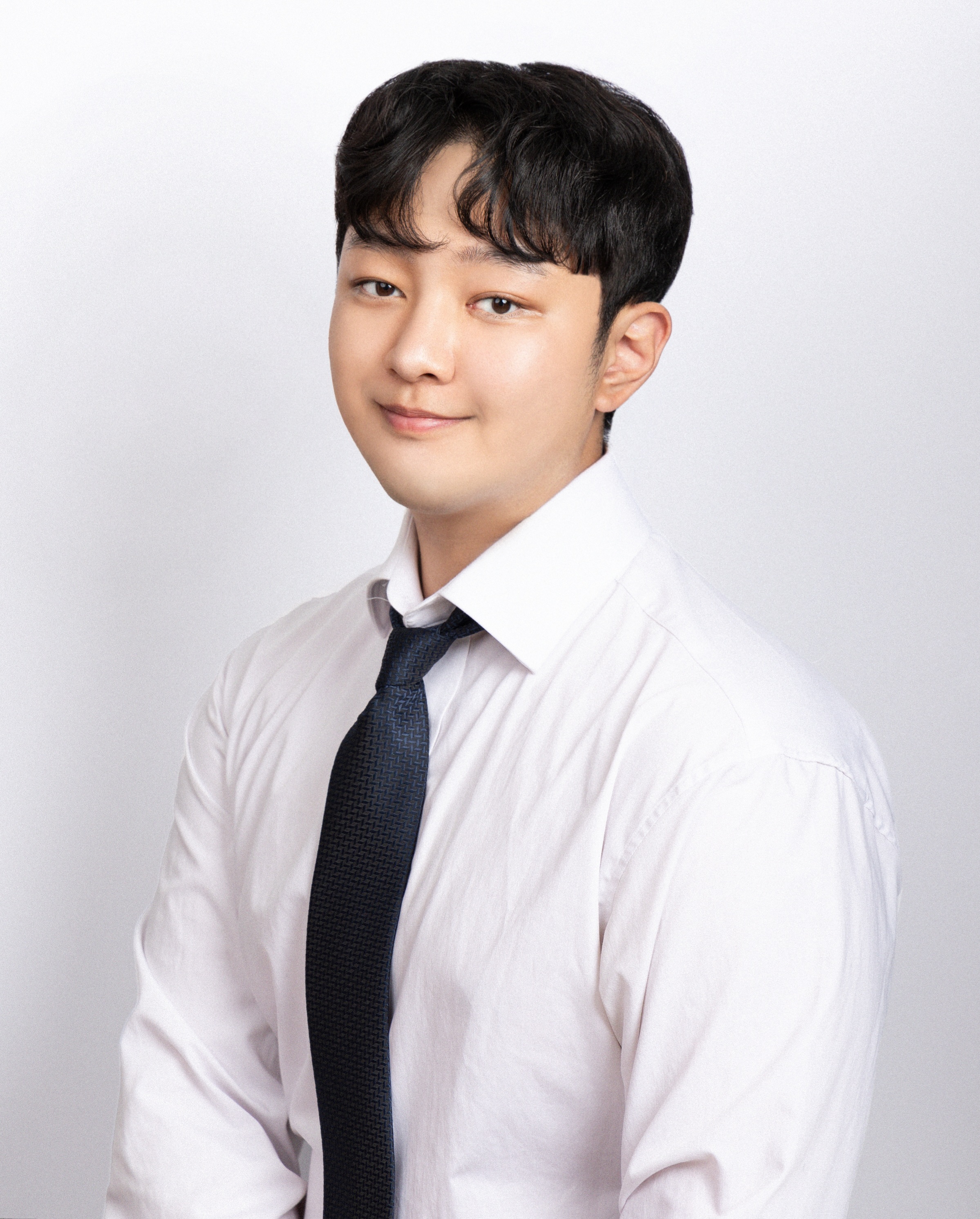 꿈을 찾는 여대표