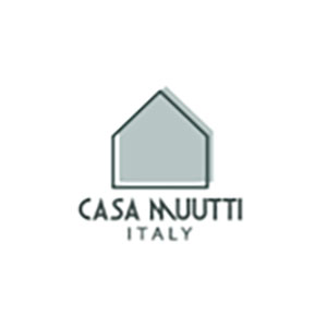 주식회사 까사무띠코리아