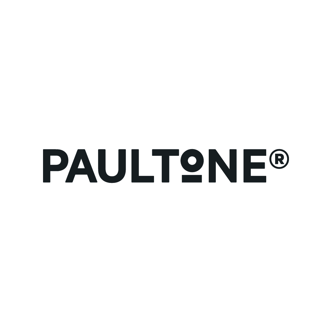 폴톤(PAULTONE)