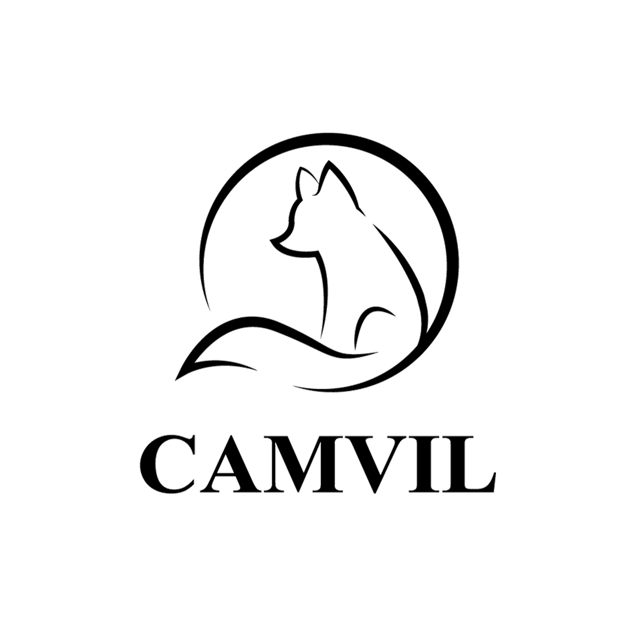 주식회사 컨머스