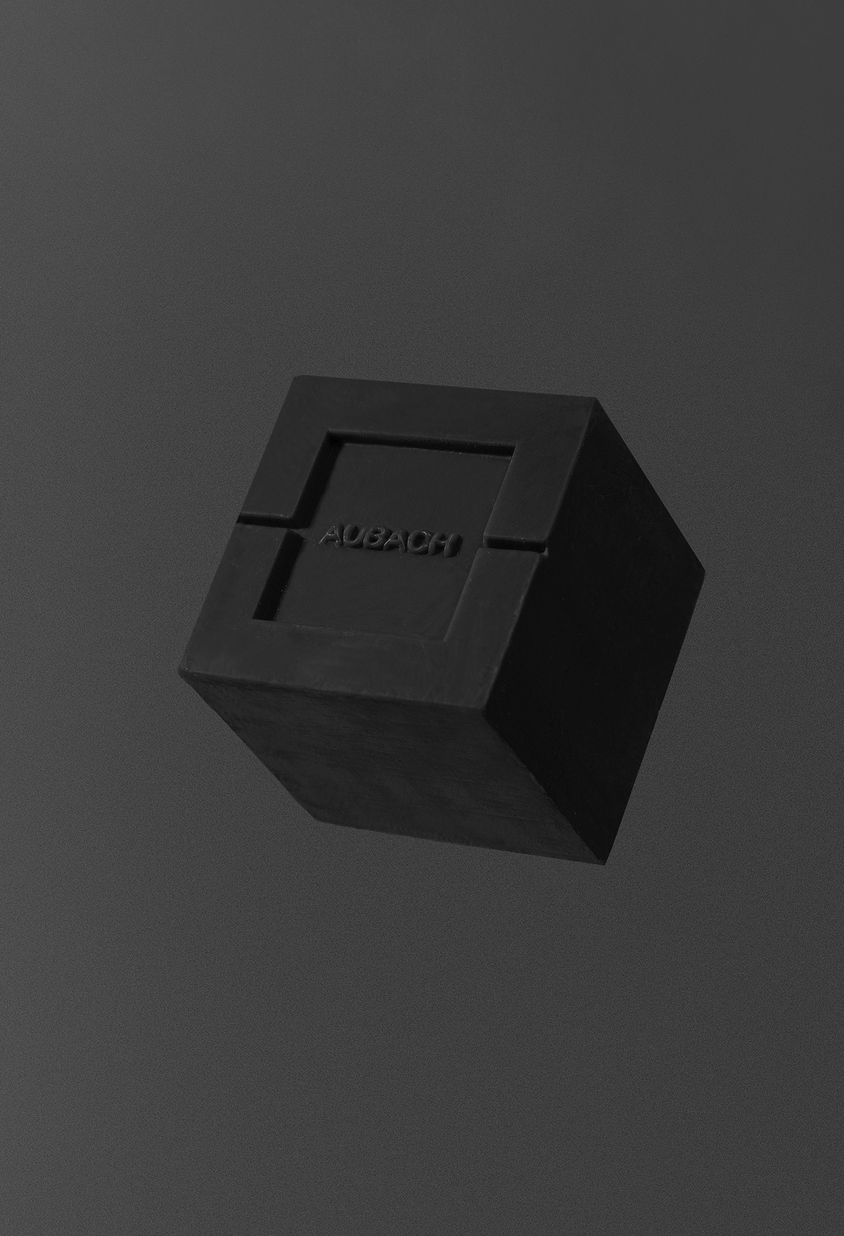 [대용량 올인원 샴푸바] 스파에 온 듯 시원한 두피 스케일링과 뿌리볼륨