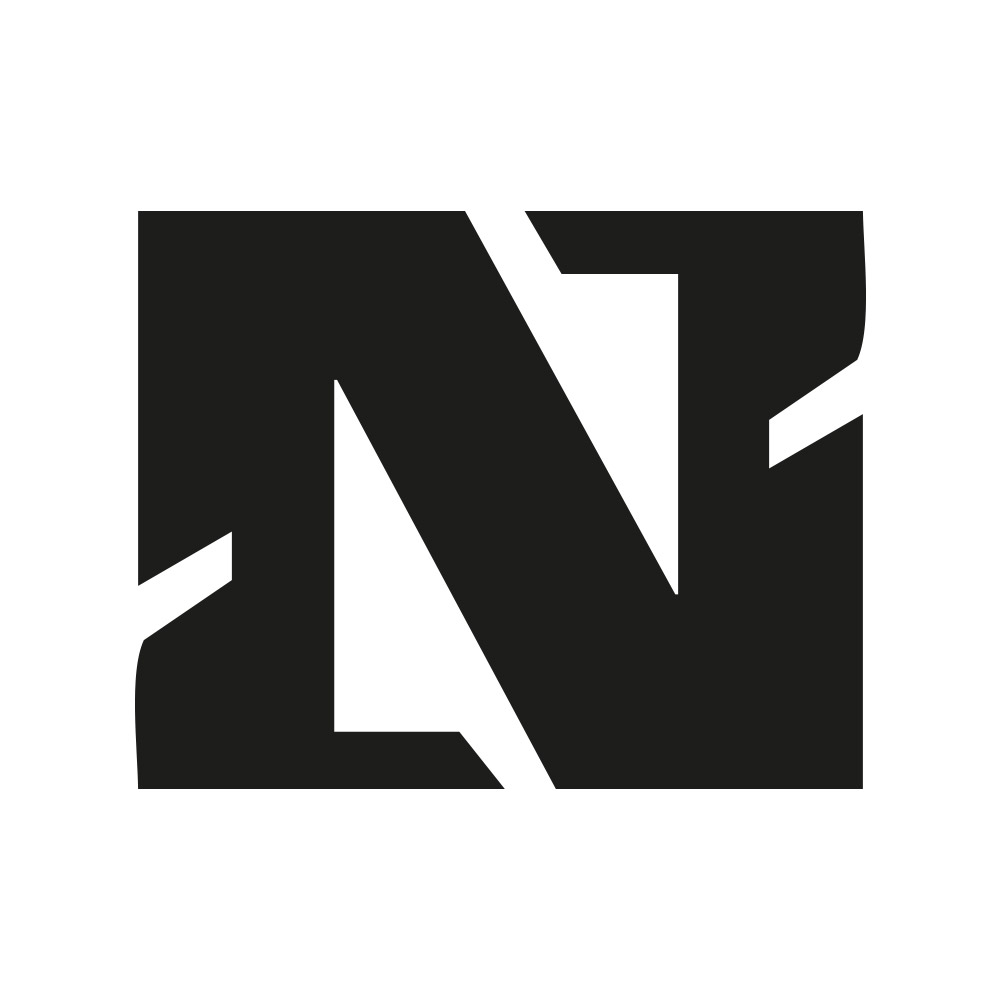 (주)에스앰에스