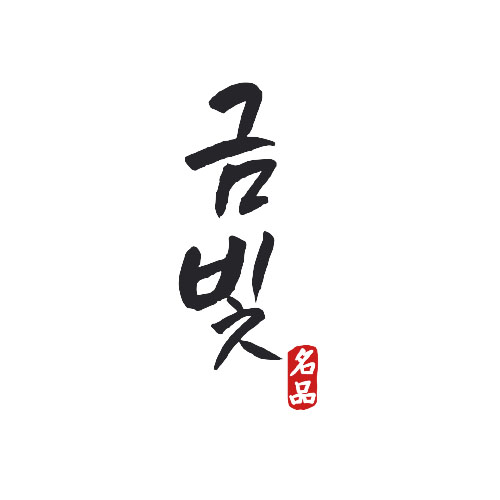 동행주식회사 농업회사법인