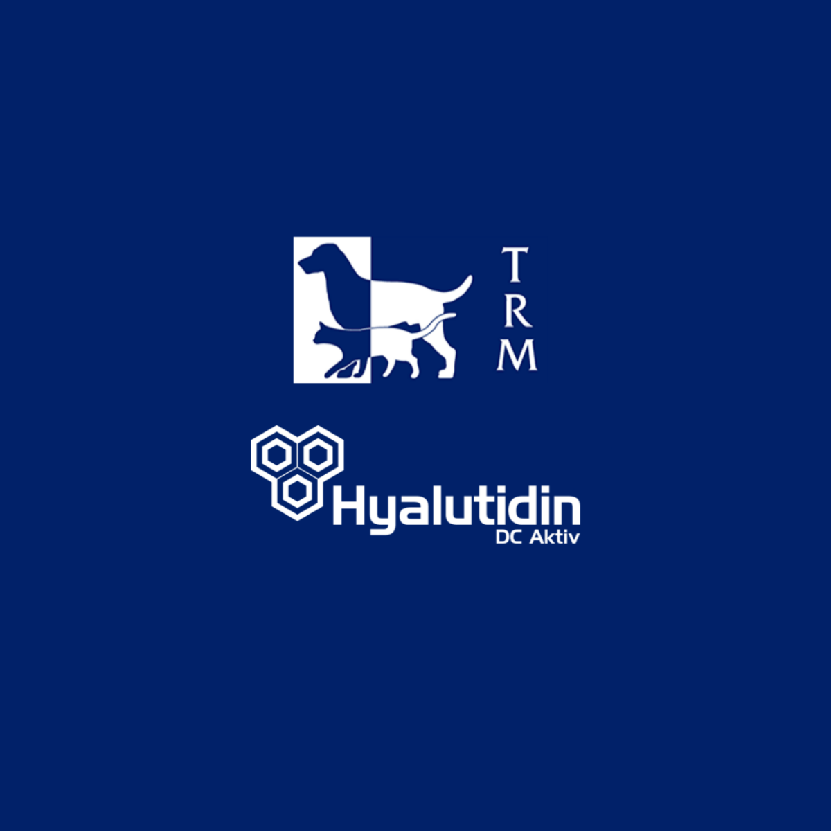 HYALUTIDIN TRM KOREA