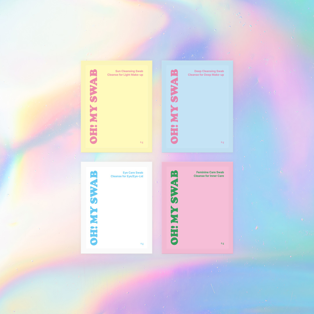 에이치엘비(주)헬스케어