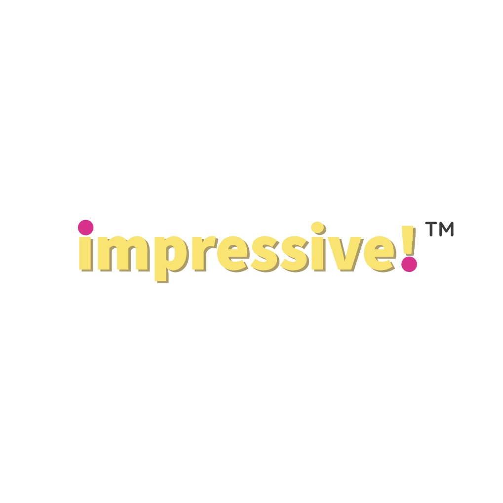 임프레시브!