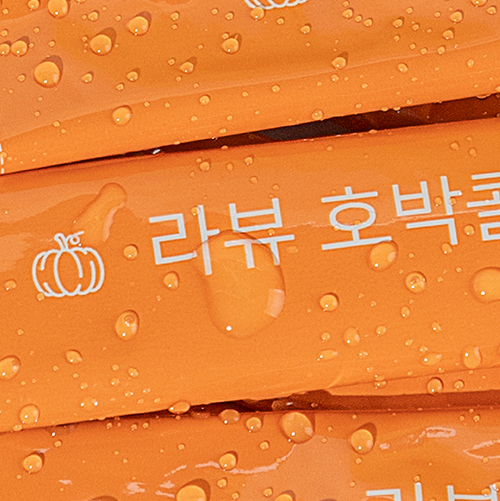 라뷰