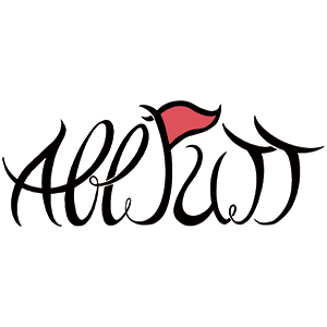 샤크골프솔루션