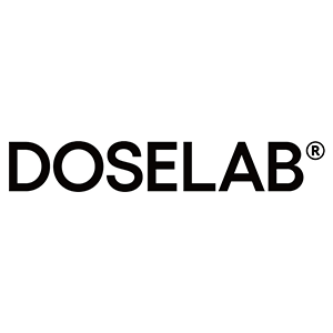 Doselab Co. Ltd.