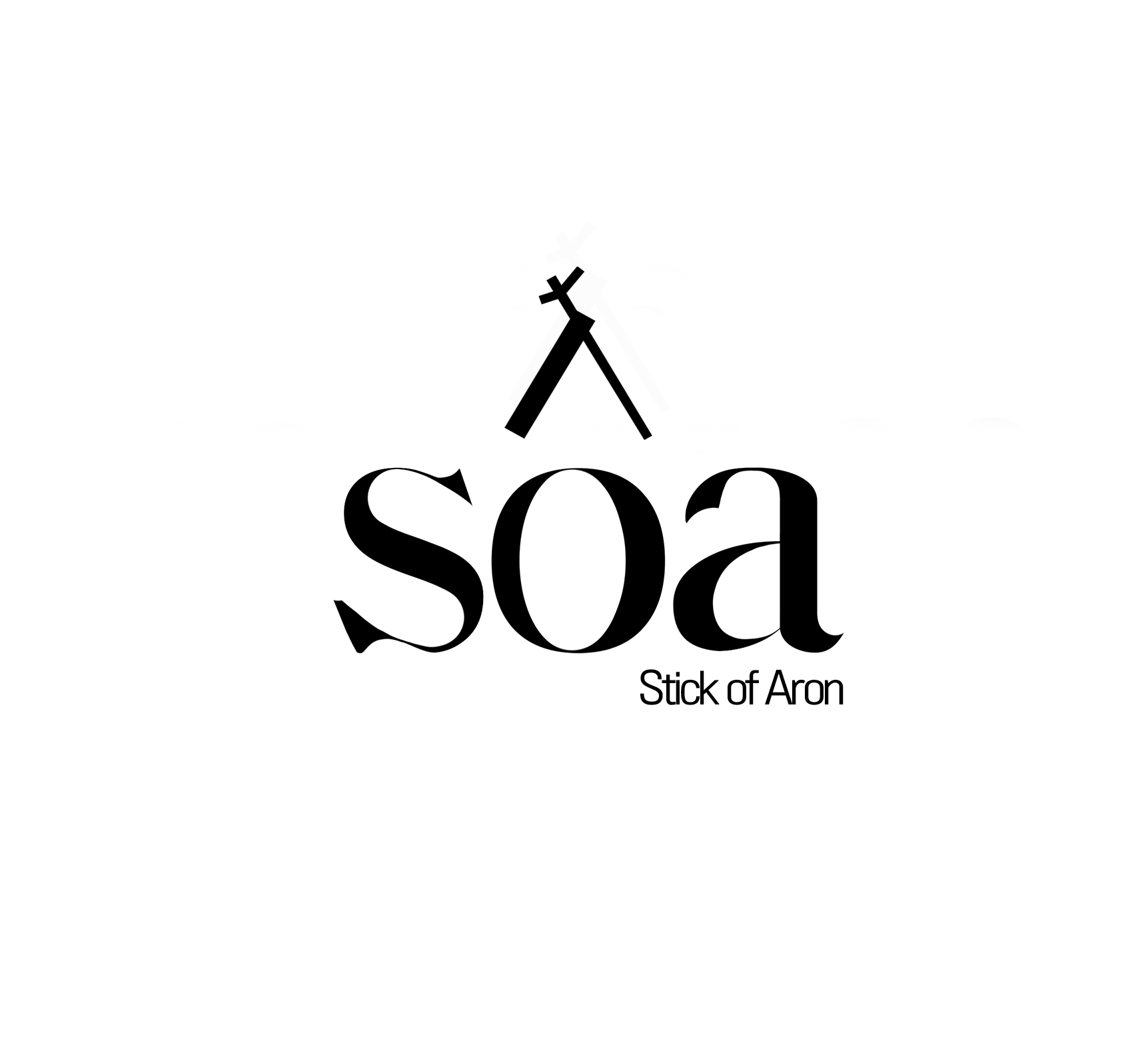 주식회사 스오아